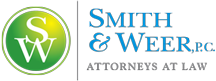 smithweerlogo_75