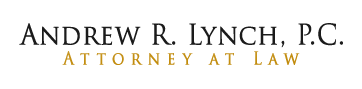 logo.fw_