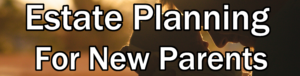 estate planning lawyer sacramento ca