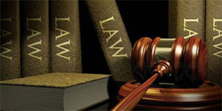 law legal and attorney