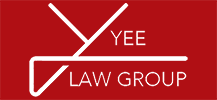 Yee Law Group, PC