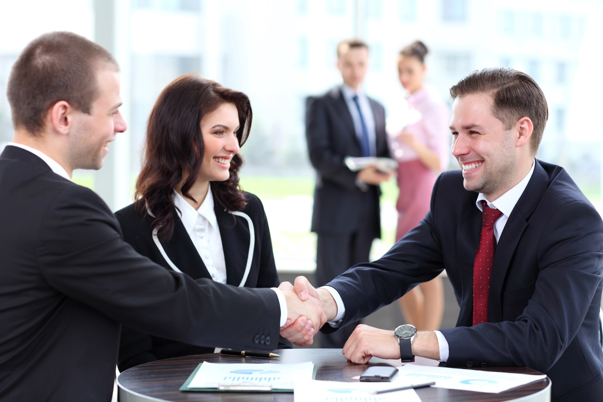 business litigation attorney Memphis, TN faqs