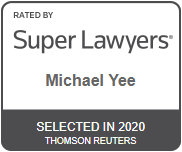 super lawyer m