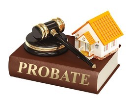 probate lawyer in Yolo County, CA