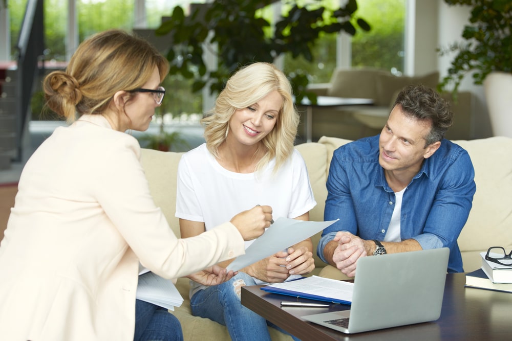 estate planning lawyer Roseville CA FAQs