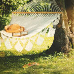 summer hammock estate plan