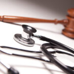 Personal Injury Attorney FAQs