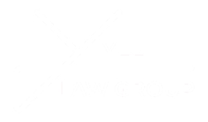Yee Law Group, Inc.