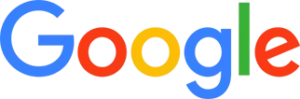google-logo