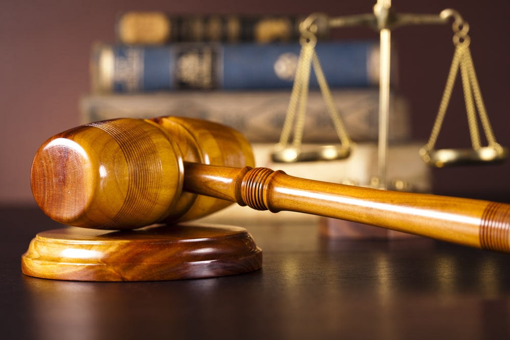 Corporate Formation Lawyer Sacramento, CA