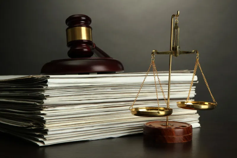conservatorship lawyer in Sacramento, CA
