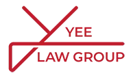 Yee Law Group Inc