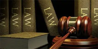 Probate Lawyer Roseville CA