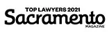 TopLawyers_2021