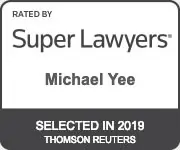 super-lawyer-1