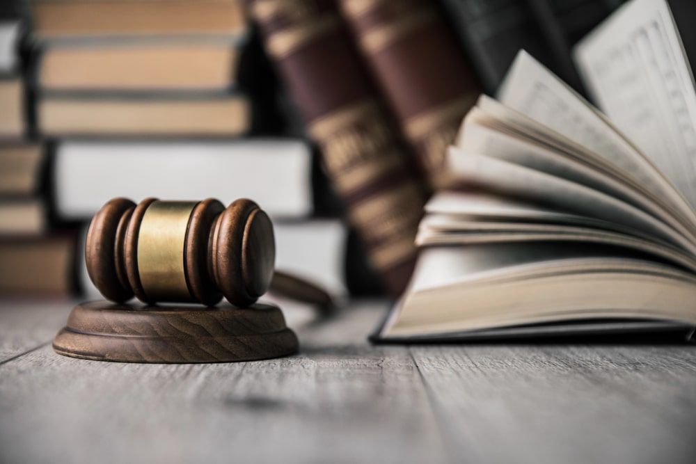 Folsom, CA living trust lawyer