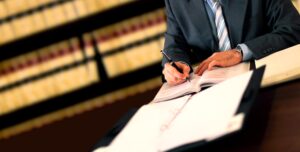 Vacaville, CA Probate Lawyer