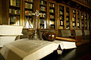 Davis, CA Probate Lawyer