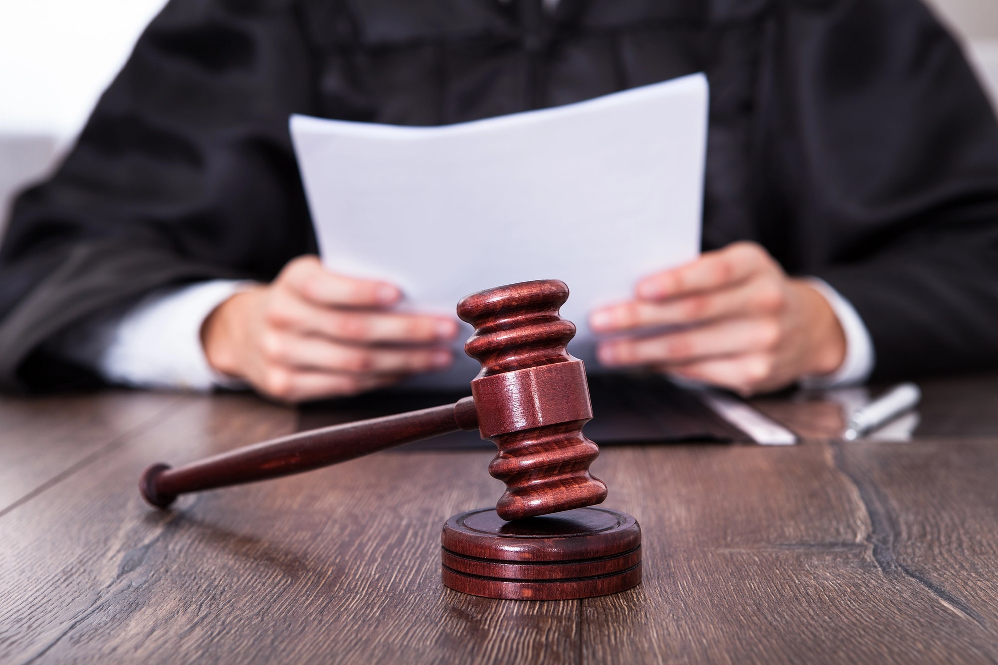 probate lawyer Roseville, CA