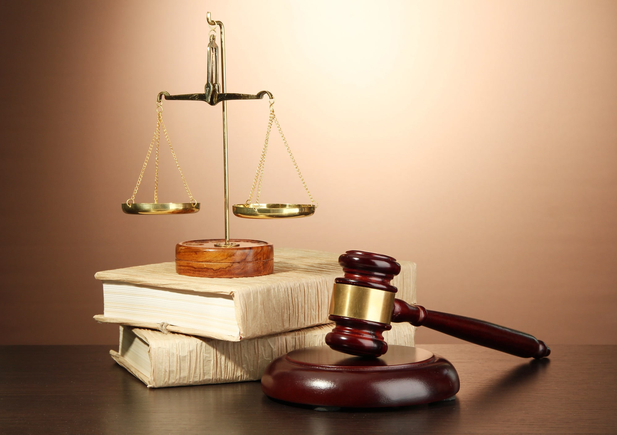 trust administration lawyer Yolo County, CA