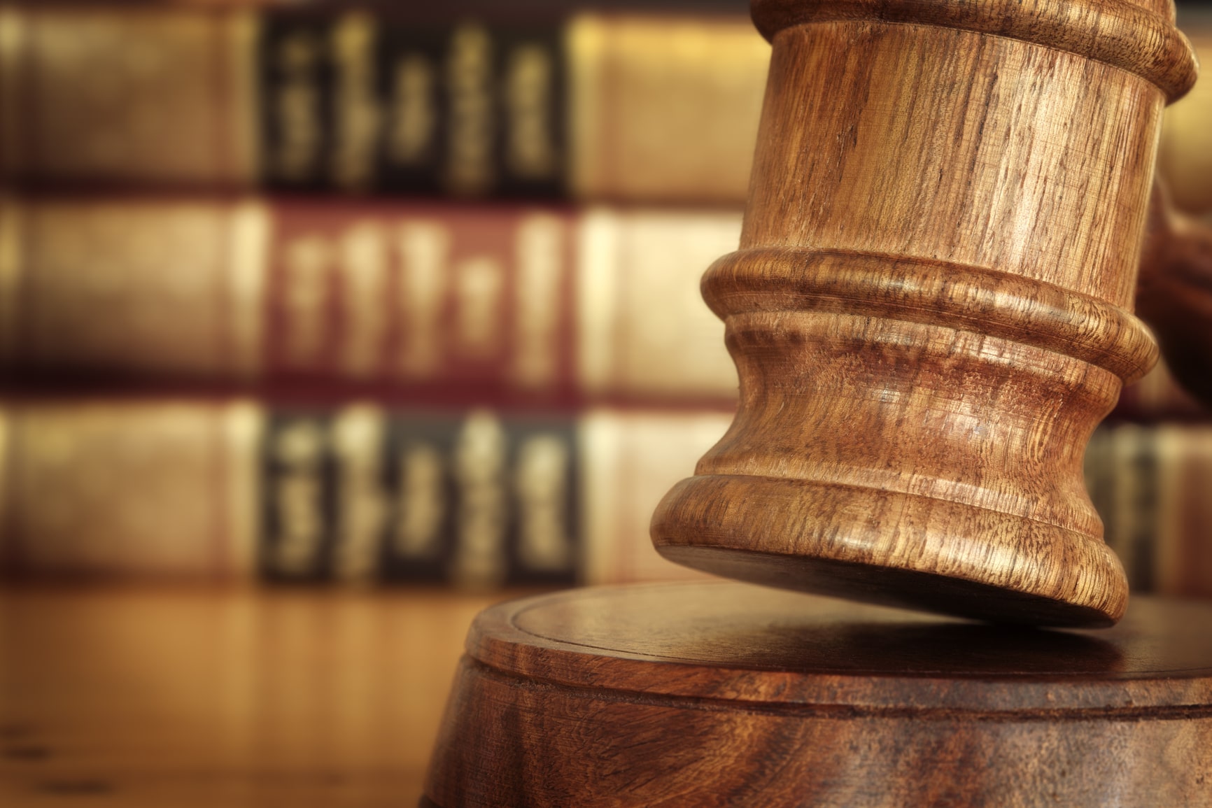 trust administration lawyer Yolo County, CA