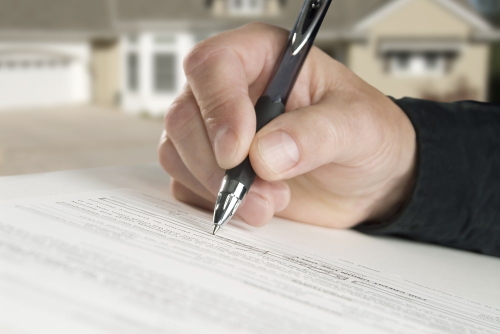 Contingency probate lawyer Roseville, CA