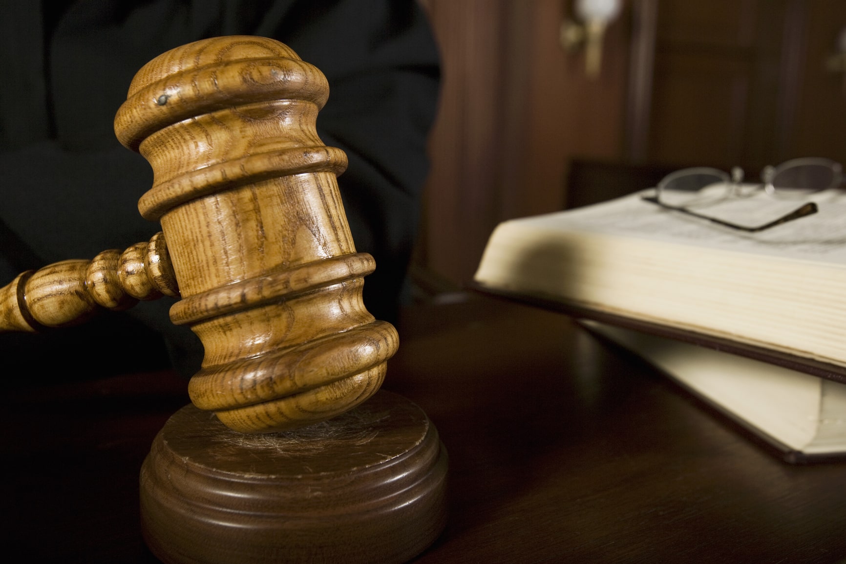probate lawyer Carmichael, CA