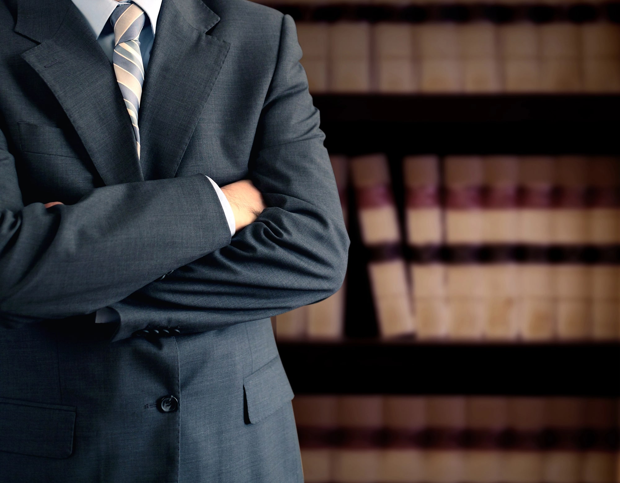 asset protection lawyer Carmichael, CA